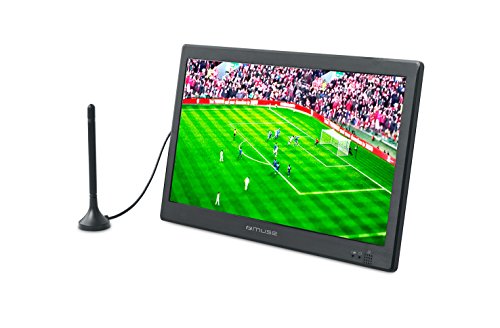 Price comparison product image Muse M-335TV