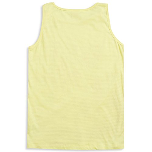 Knit Sleeveless T-shirt RS.179 (70.00% Off) - Amazon Knit Sleeveless T-shirt RS.179 (70.00% Off) - Amazon