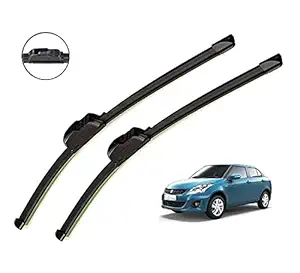 STYCARO-Windshield Wipers OEM Quality 21