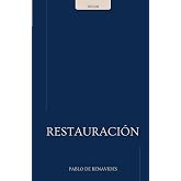 Restauraci&oacute;n