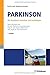 Produktbild Parkinson verstehen und bewältigen