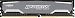 Produktbild Ballistix Sport 8GB DDR4 2400 MT/s (PC4-19200) Dual Rank DIMM 288-Pin - BLS8G4D240FSA