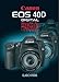 Produktbild EOS 40D: Digital Praxisbuch