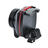 yi gimbal 2 185 gr Gimbal 1 Eje, Smartphone-Cámaras 3 Horas bateria