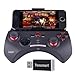 Produktbild iPega 9025 Bluetooth-Gamepad