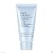 New Estee Lauder Perfectly Clean Multi-action Foam Cleanser/purifying Mask 1.0oz RS.1154.00