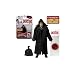 Produktbild Dexter Actionfigur Dark Defender Comic-Con 2011 Ex (HEO)