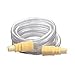Medela 8000843 – Spare Tube For The Electric Pump Medela Swing