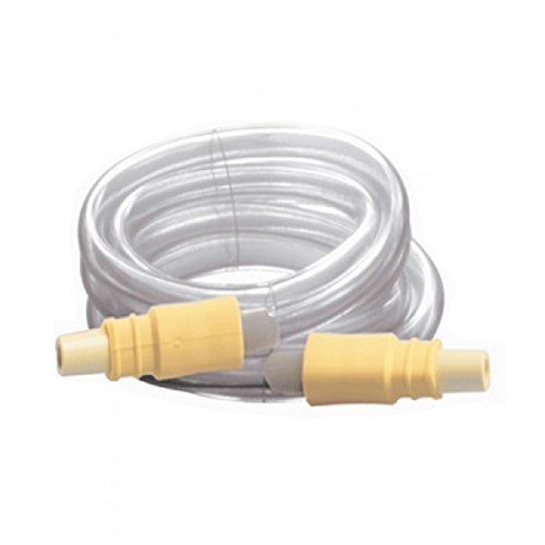 Medela 8000843 – Spare Tube For The Electric Pump Medela Swing