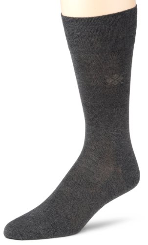 Book's Cover ofBurlington  21015 Dublin Socke  Chaussettes   Homme