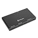 Produktbild Sharkoon Media Reader All-in-One Externer Kartenleser mit USB 3.0