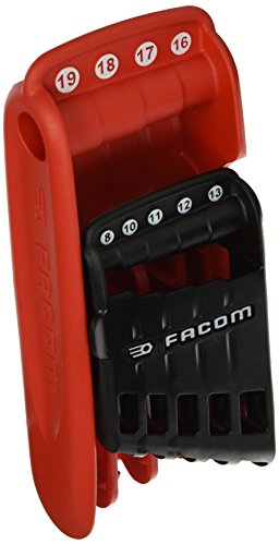 Facom CK. 440j1 Coque 440. Jp9