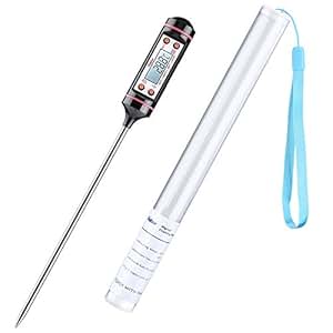 Kochthermometer amazon Kochthermometer amazon