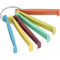 Pettine Radiatore Aria Condizionata - Raddrizzatore Alette Per Condensatore Ed Evaporatore