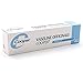 COOPER - Cooper Vaseline Officinale 80g - A43DC7A64AE56