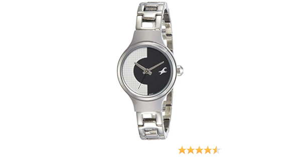 fastrack 6134sm01