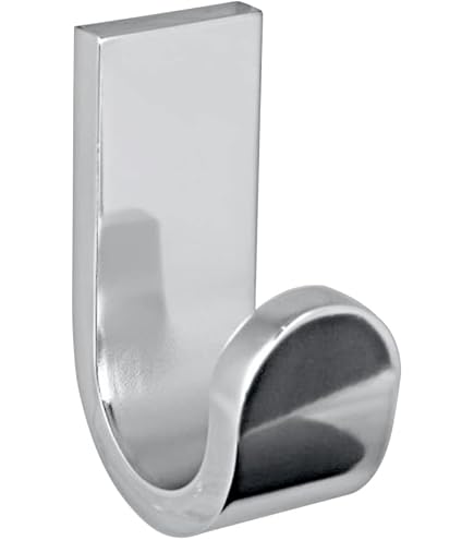 KOH-I-NOOR - Porta Rotolo, , Serie Materia - Cromo Senza Coperchio A
