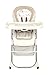 Graco DuoDiner Highchair - Benny and Bell
