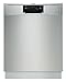 Produktbild AEG FAVORIT F26302UM0 Geschirrspüler (vollintegriert) / optimal integrierbar / Energieklasse A++ (262 kWh pro Jahr) / vollintegrierter Einbaugeschirrspüler / Geschirrspülmaschine / Edelstahl