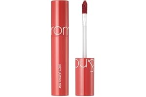 ‎ROMAND ROMAND Juicy Lasting Tint F/W Colors (13 EAT DOTORI)