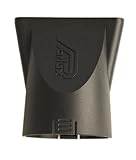 Parlux 3800 Nozzle 6cm