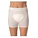 Produktbild MOLIPANTS soft Fixierhöschen xxlarge 25 St