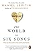 The World in Six Songs: How the Musical Brain Created Human Nature (English Edition) by Daniel Levitin