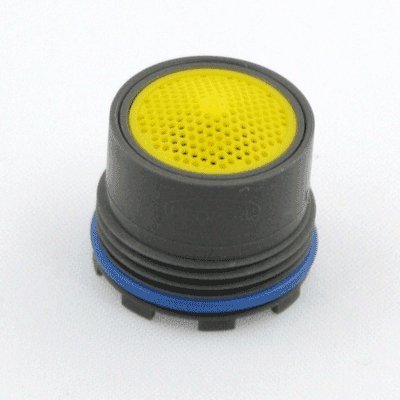 CACHE HONEYCOMB PCA TT M16,5×1 M16x1 Strahlregler Mischdüse Luftsprudler Wassersparer - 2