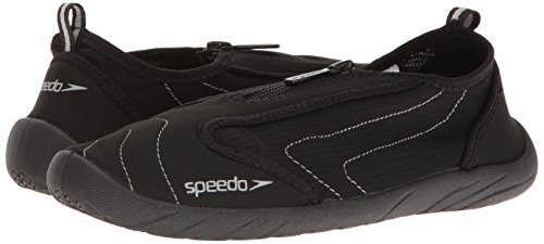speedo zipwalker 4.0