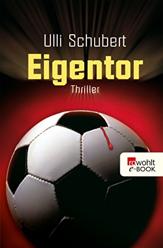 Download Eigentor Download Eigentor