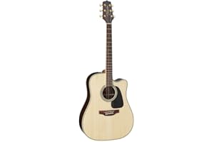 Takamine GD51CE-NAT