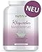 Produktbild KILOPURZLER DIÄT SHAKE - Neutral - 20 Shakes / 1kg Pulver - Pflanzlicher Mahlzeitersatz - Aktivkost ohne Süßstoff & Laktose - Diätpulver zum Abnehmen - Hergestellt in Deutschland
