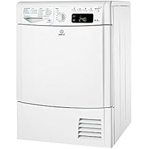 Amazonfr Lave Linge Seche Linge Pas Cher