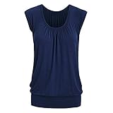 weihnachten troyer kuschelig seidenpullover leinenpullover ohren flausch unterziehpullover klassischer weihnachtspullis woll grobstrick silbergrau rollis superman bordeauxroter kastenpullover feinstrickpullover rippenpullover walkpullover reitpullover flauschpullover sommerpullis daunenpullover mantel schalkragen shorts sweatshorts jeansjacke sweatjacken westen jumper tunnelkragen sweet stilinski swat strickwaren strickjacke dünn zopfmuster strickmuster edler pullo damenwesten