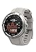 Produktbild SUUNTO SPARTAN TRAINER WRIST HR SANDSTONE