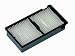 Produktbild OEM Epson Projektor Luftfilter: EH-TW6300, EH-TW6700, EH-TW6700W, EH-TW6800, EH-TW7200