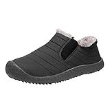 Herren stiefel gefüttert fellstiefel Herren schnürstiefel schwarz Herren stiefel leder wildleder stiefeletten schnürschuhe rote stiefel Herrenstiefel schwarz leder online shop schuhe rotestiefel winterstiefel 31 Herren schuhe stiefel frauen stiefel stiefel 44 Herren stiefeletten flach schwarz mädchen winterstiefel Herren stiefeletten herbst stiefeletten Herren flach leder