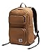 Produktbild Carhartt Legacy Standard Work Pack Rucksack 211, braun 100321