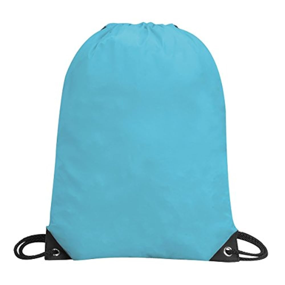 Pe bag