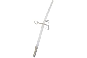 Tube de rechange/tuyau pour centrifugeuse centrifugeuse/vapeur