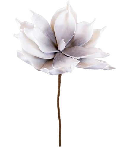 blumenkästen aus steingut Hochwertiger original italienischer Blumenkasten mit Olivenranke ca. 5 – La  Casa main image 0