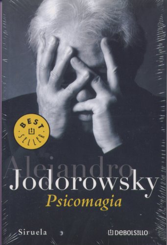 Psicomagia livre
