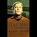 Star Trek Memories by 