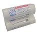 Piriuki Biodegradable Liners (Pack of 100)