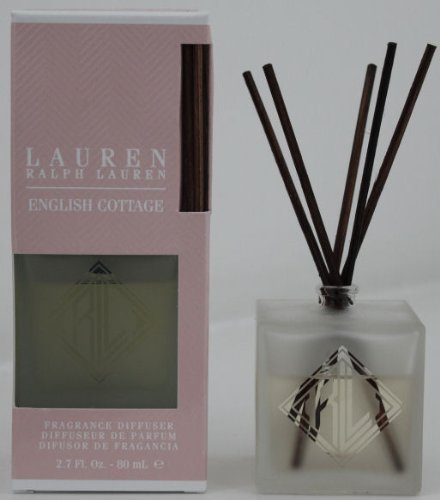 Preisvergleich Produktbild Ralph Lauren Kerze