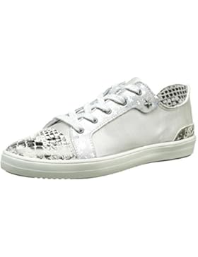 IKKS Joyce Mädchen Sneaker