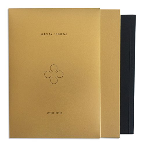 Download Aurelia Immortal Download Aurelia Immortal