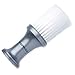 Termix P 002, 2Pt1 Powder Neck Brush – Silver