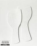 Image de Sculture-Sculptures. Ediz. bilingue