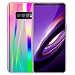 Produktbild TianranRT S11 5.5Zoll Dual SIM QuadCore 1G+16G Android 7.1 Smartphone Handy Unlocked (Rosa)